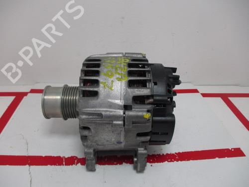 Generator SEAT IBIZA V (KJ1, KJG) [2017-2025]  17667478