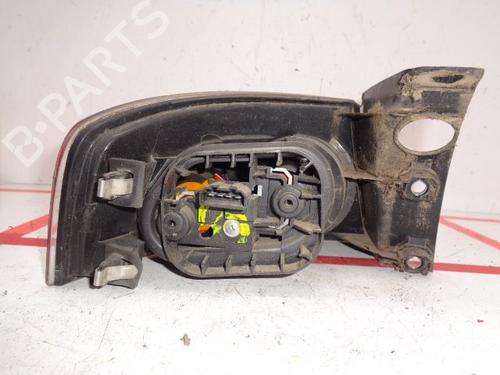 Right taillight SEAT IBIZA III (6L1)  | BP15933679C35 