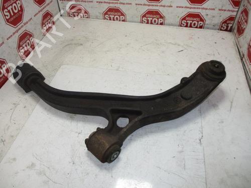 Right front suspension arm CHRYSLER VOYAGER IV (RG, RS) 3.3 AWD | BP7919585M13 