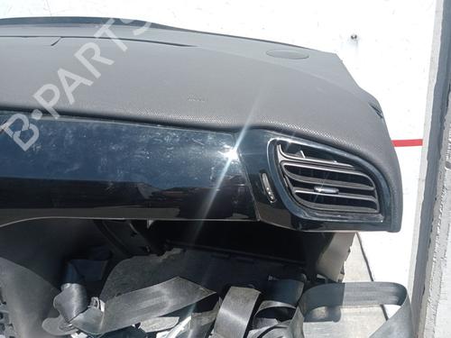 Other CITROËN C3 II (SC_) 1.4 HDi 70 (SC8HZC, SC8HR0, SC8HP4) | BP23226024O1 