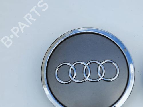 Used Hub cap AUDI A6 C5 (4B2) [1997-2005]  25816955