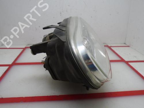 Faro izquierdo VW GOLF IV (1J1) 1.4 16V | BP15923182C28 