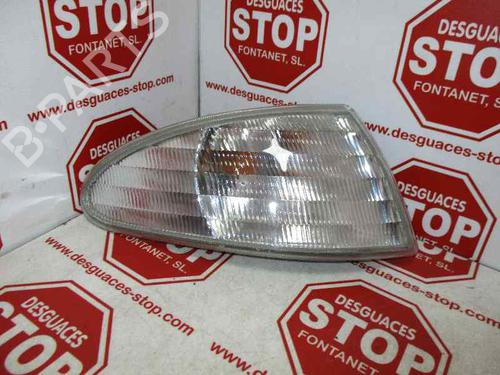 Used Right front indicator FORD MONDEO II (BAP) [1996-2000]  7317538