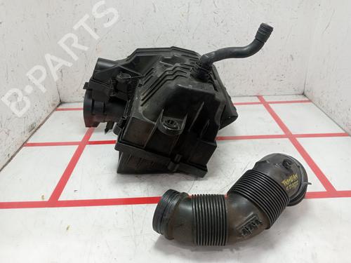Air filter box VW TIGUAN (AD1, AX1)  | BP23410814M87 