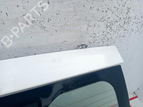 Tailgate FIAT PUNTO (188_) 1.4 | BP29206375C6 