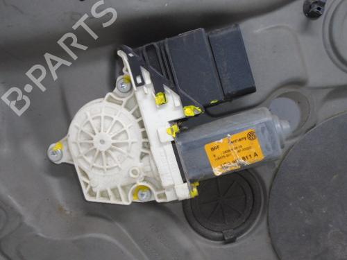 Rear left window mechanism VW GOLF IV (1J1) 1.9 TDI | BP7397720C24 