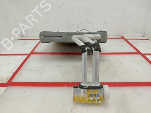 Air conditioning evaporator SUZUKI GRAND VITARA II (JT, TE, TD) | BP15918496M109