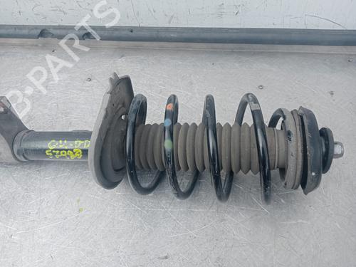 Right front shock absorber CITROËN C4 II (NC_)  | BP22756228M17 