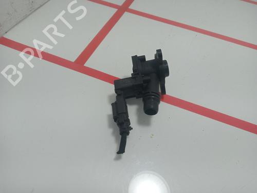 Elektronisk sensor CITROËN C4 II (NC_) [2009-2025]  23866950