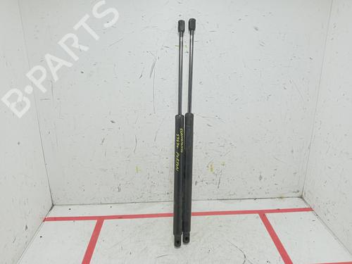 tailgate-lift-support-ssangyong-rodius-i-2005-34008621 main image