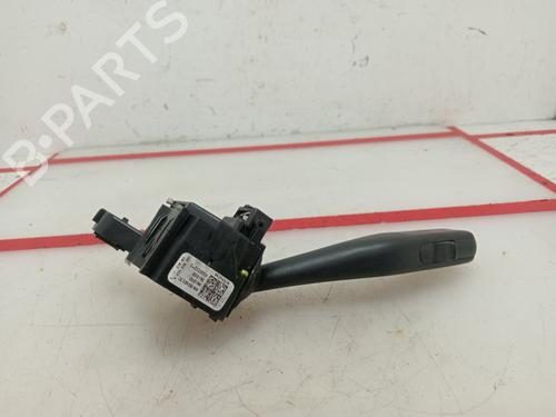 Steering column stalk SEAT LEON (1P1)  | BP18303738I23 