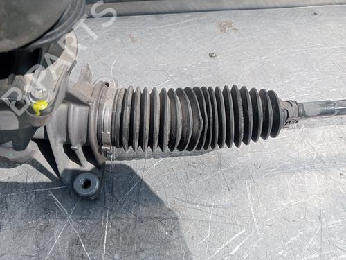 Steering rack SEAT LEON (1P1) 1.9 TDI | BP33274382M22 - Image 5