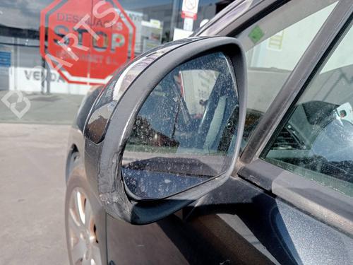 Licence plate light PEUGEOT 207 SW (WK_) 1.6 HDi | BP15934963I40 