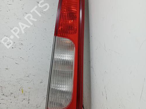Højre baglygte FORD FOCUS C-MAX (DM2) [2003-2007]  28119070