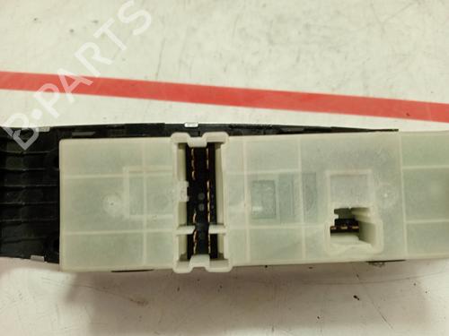Left front window switch NISSAN MURANO I (Z50)  | BP28671223I27 