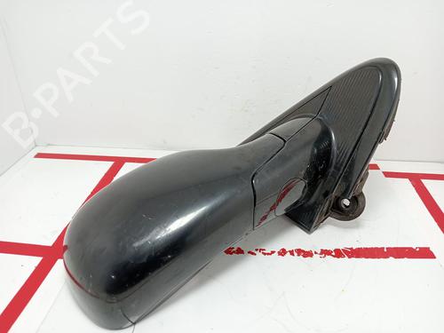 Right mirror CHRYSLER VOYAGER IV (RG, RS) 2.4 | BP15931031C27 