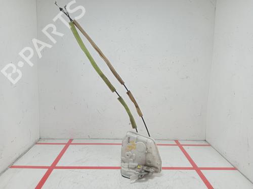 front-right-lock-mazda-cx-5-ke-gh-2011-2012-2013-2014-2015-2016-2017-29179013 main image