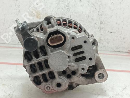 Alternator SUZUKI SWIFT III (MZ, EZ)  | BP30681764M7 