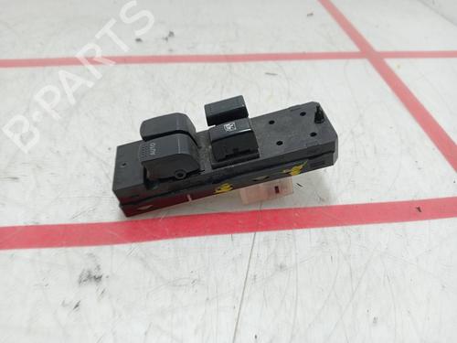 Left front window switch SUZUKI SWIFT III (MZ, EZ) | BP37664441I27 - Image 7
