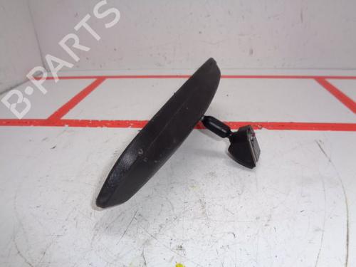 Rear mirror HYUNDAI i10 II (BA, IA) 1.2 | BP15924953I6 