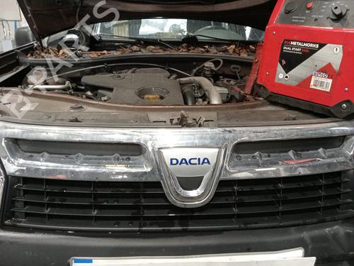 front-windshield-wiper-arm-dacia-duster-hs_-2010-2011-2012-2013-2014-2015-2016-2017-2018-31957914 main image