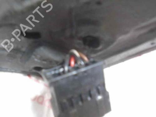 Right mirror AUDI A6 C5 (4B2) 1.8 T | BP7361110C27 