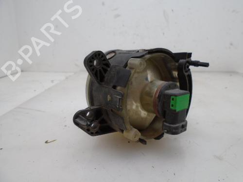 Left front fog light MERCEDES-BENZ A-CLASS (W169)  | BP8216185C30 