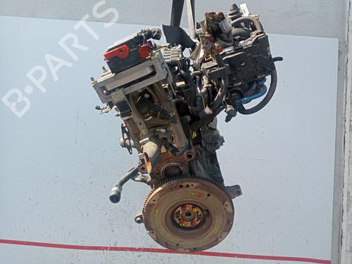 Engine FIAT PUNTO EVO (199_) 1.4 (199AXB1A) | BP38648804M1 - Image 12