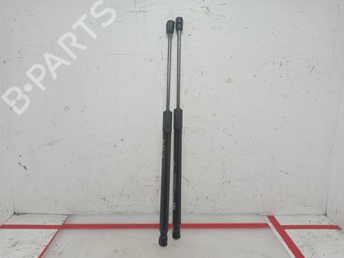 Used Tailgate lift support HYUNDAI KONA (OS, OSE, OSI) [2017-2023]  18057329