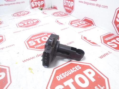 Mass air flow sensor LEXUS IS II (_E2_) 220d (ALE20) | BP32782900M95 - Image 5