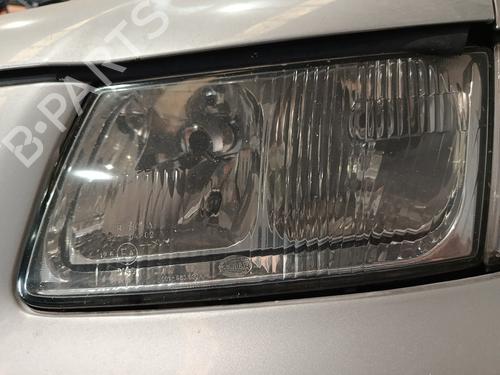 Used Left headlight Left headlight 37998488 37998488