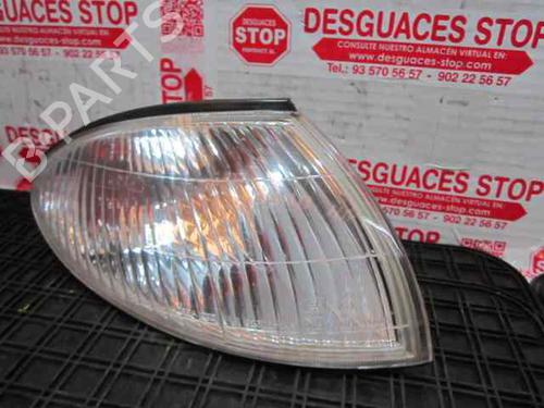 Used Right front indicator HYUNDAI SONATA III (Y-3) [1992-2000]  7380147