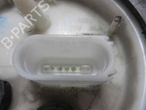 Fuel pump SEAT IBIZA IV (6J5, 6P1)  | BP7398109M76 