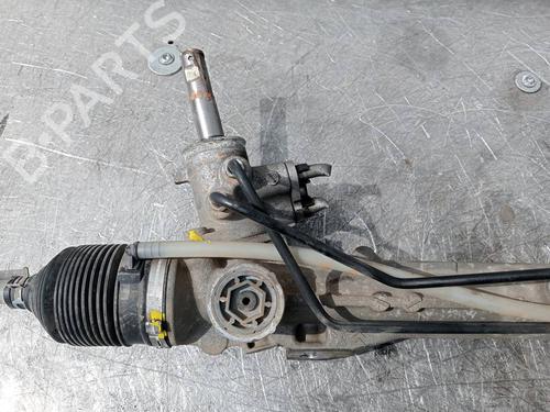 Steering rack PEUGEOT PARTNER Tepee | BP37488252M22 - Image 5