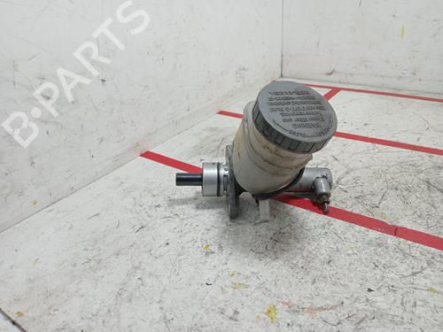 Used Brake master cylinder SUZUKI JIMNY Closed Off-Road Vehicle (SN) 1.5 DDiS 4WD (SN415D) (65 hp) 21129599