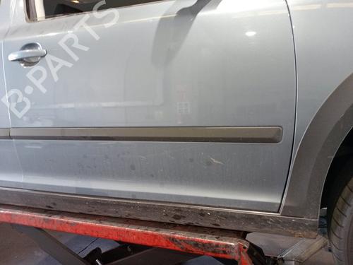 right-front-door-skoda-octavia-ii-combi-1z5-2004-2005-2006-2007-2008-2009-2010-2011-2012-2013-38000790 main image