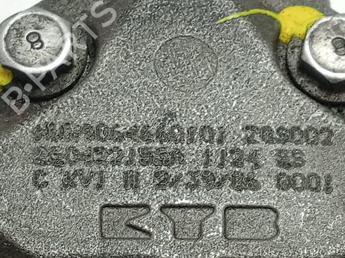 Steering pump VW CRAFTER 30-50 Van (2E_) 2.5 TDI | BP25978869M99 - Image 3