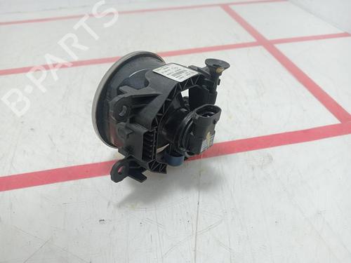 Left front fog light DACIA SANDERO II | BP33983077C30 - Image 3