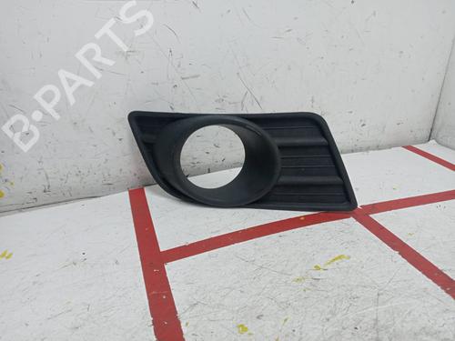 Grill SUZUKI SWIFT III (MZ, EZ)  | BP29400458C40 