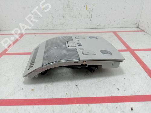 Interior roof light SEAT EXEO ST (3R5) 2.0 TDI | BP32502177I8  - Image 5