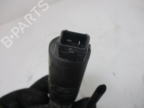 Washer pump FORD FIESTA V (JH_, JD_) 1.4 16V | BP16079626E24 