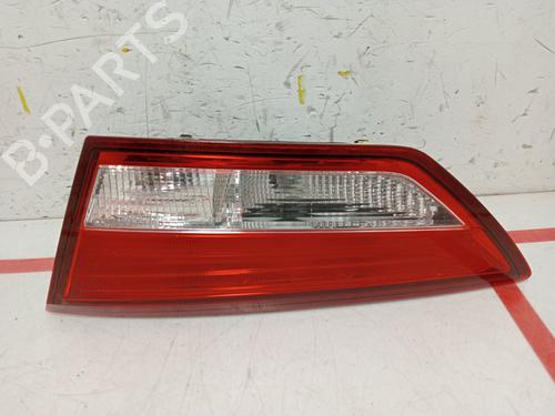 Right tailgate light SEAT LEON ST (5F8) | BP33982962C80 - Image 3