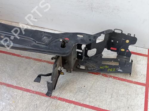 Front slam panel VOLVO XC90 I (275) 2.5 T AWD | BP9441740C72 