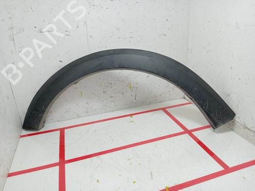 Used Front left wheel arch trim DACIA SANDERO II [2012-2025]  27928414