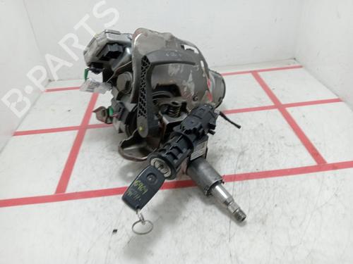 Steering column FIAT PANDA (169_) 1.2 (169.AXB11, 169.AXB1A) | BP36111112M21 - Image 9