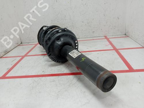 Right front shock absorber SEAT ATECA (KH7, KHP) 1.5 TSI | BP27894432M17 - Image 4