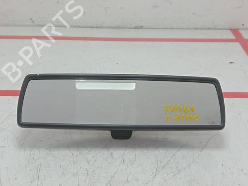 rear-mirror-vw-golf-v-1k1-2003-2004-2005-2006-2007-2008-2009-2010-32258538 main image
