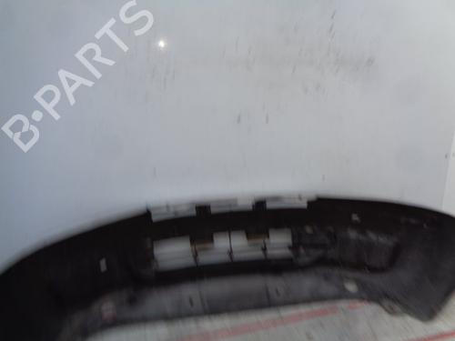 Front bumper FIAT PUNTO (188_) 1.2 16V 80 (188.233, .235, .253, .255, .333, .353, .639,... | BP15936855C7 