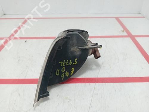 Right front indicator BMW 3 (E46) 320 d | BP34508738C33 - Image 4