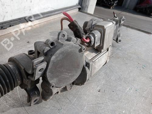 Steering rack VW GOLF V (1K1)  | BP33793584M22  - Image 7